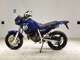 Фото Honda AX-1 1987 с японского аукциона
