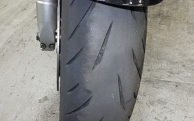HONDA VTR1000F 1998 SC36
