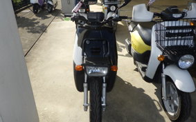 YAMAHA GEAR Gen.2 UA08J
