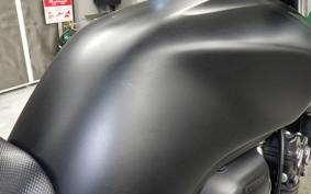 HONDA CB400SF GEN 4 2014 NC42