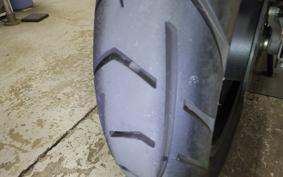 HONDA GB350S 2022 NC59