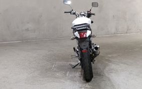 HONDA VTR 250 MC33