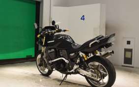 KAWASAKI ZRX1100 Gen.2 1997 ZRT10C