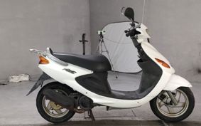 YAMAHA AXIS100 SB06J
