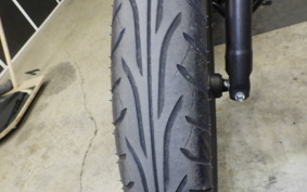 HONDA GB350 2023 NC59