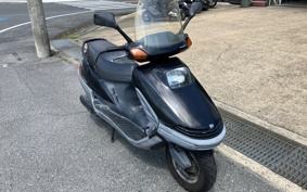 HONDA FREE WAY MF03