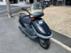 Фото Honda FREE WAY 1989 с японского аукциона