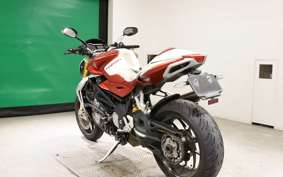 MV AGUSTA BRUTALE 1090 Corsa 2019