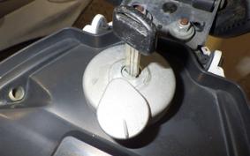 HONDA C110 SUPER CUB JA07