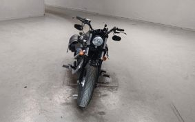 HARLEY XL1200X 2012 LC3