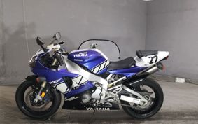 YAMAHA YZF-R1 2001 RN05