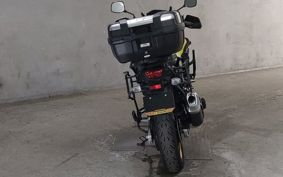 SUZUKI DL650 ( V-Strom 650 ) C733A