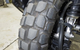 HONDA ADV150 2008 KF38