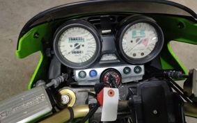 KAWASAKI ZRX1200 R 2007 ZRT20A