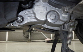 HONDA ADV150 2024 KF38