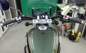 OTHER +ENFIELD SUPER ﾒﾃｵ650 2023