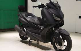 YAMAHA X-MAX 250 A 1994 SG42J