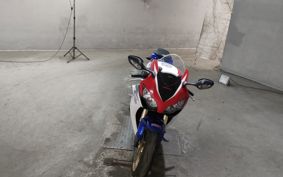 HONDA CBR1000RR SC59