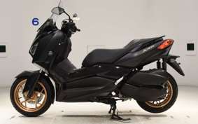 YAMAHA X-MAX 250 SG70J
