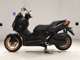 Фото Yamaha X-MAX 250 с японского аукциона