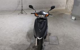 YAMAHA AKUSHI STREET SE53J