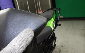KAWASAKI Z400 Gen.2 2022