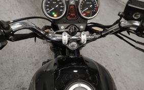 HONDA CB400SFV-4 NC42