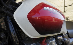 HONDA CB1300SF SUPER FOUR 1998 SC40