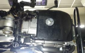 SUZUKI DF200E 2024 SH42A