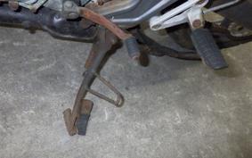 HONDA VTZ250 MC15