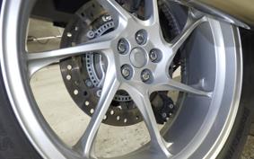 HONDA VFR1200F DCT 2013