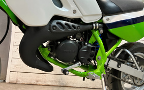 KAWASAKI KSR-1 MX050B