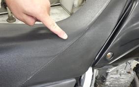 HONDA XR-250 GEN 2 2017 MD30