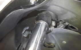 GILERA RUNNER ST200 2024