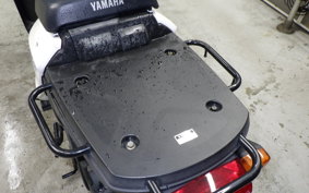 YAMAHA GEAR Gen.2 2022 UA08J