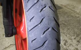 APRILIA RS4 50 2023