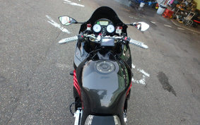 KAWASAKI NINJA ZX 14 2006 ZXNA13