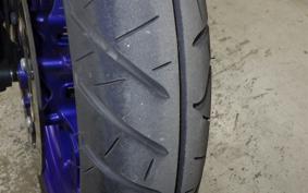 YAMAHA MT-25 A 2023 RG74J