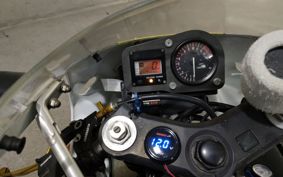 HONDA NSR250R-1 MC28