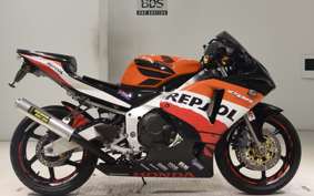 HONDA CBR250RR MC22