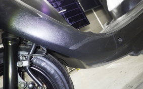 YAMAHA JOG Delux 2023 SA39J