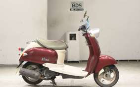 YAMAHA VINO 50 5AU