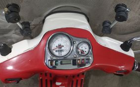 VESPA S150 ..