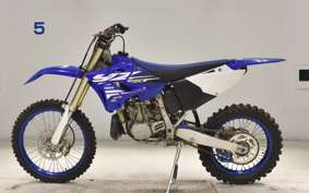 YAMAHA YZ250X CG38C