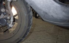 YAMAHA JOG Delux SA39J