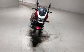 HONDA CB400SFV-3 BOLDOR 2018 NC42