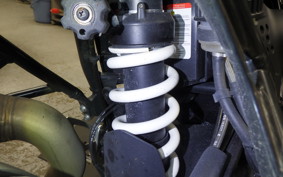 BMW R NINE T URBAN GS 2021