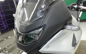 HONDA TRANSALP XL750 2025 RD16