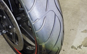 HONDA CBR1000RR Gen. 2 2008 SC59