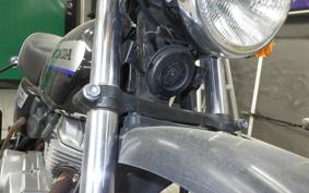 HONDA APE 50 2024 AC16